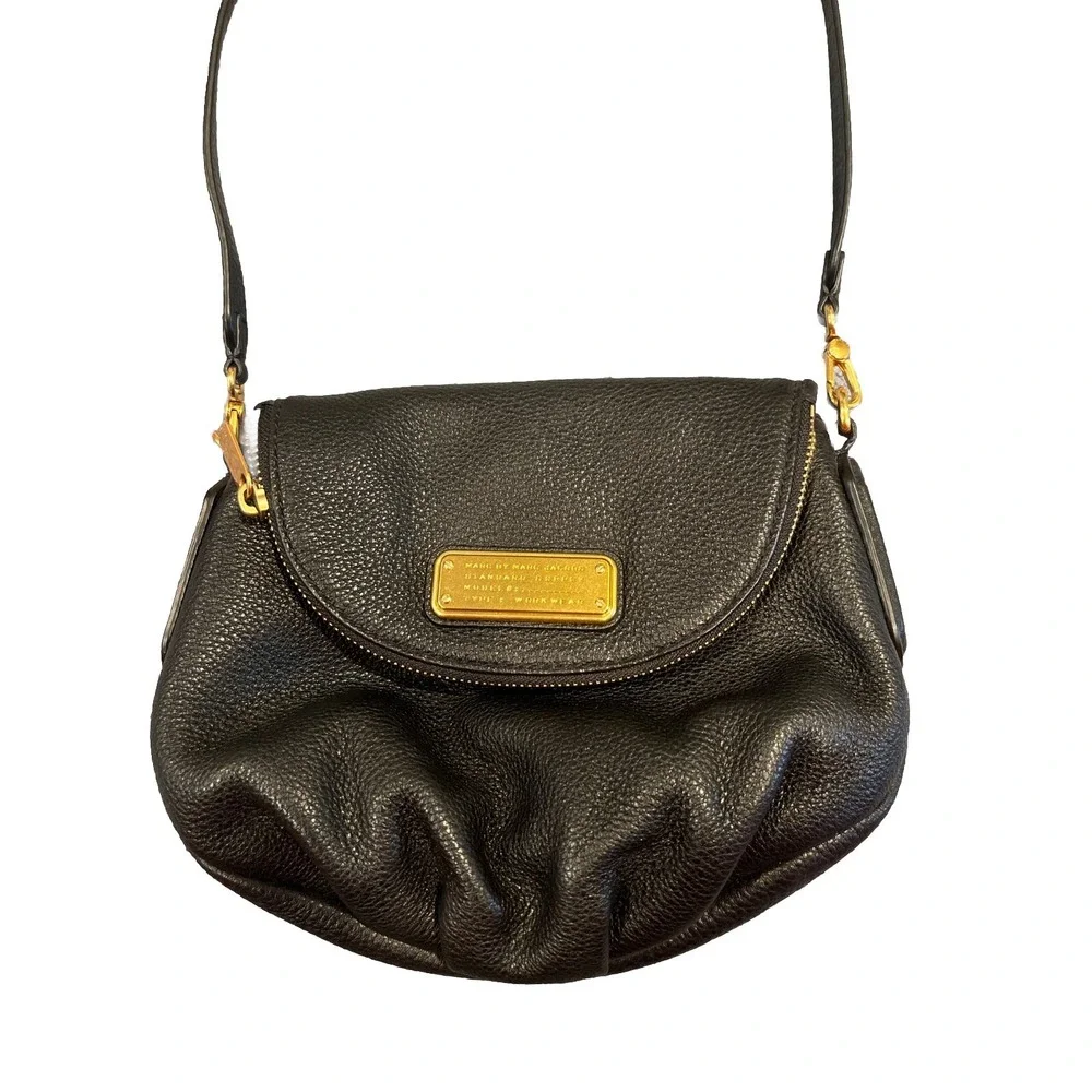 Marc By Marc Jacobs elevate your